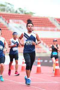 BIB: 8425, 822
                            <button type="button" onclick="openModal(4581674)" class="btn btn-primary btn-sm float-right btn-popup" data-toggle="modal" data-target=".modal-high-quality">
                        <i class="fas fa-shopping-cart"></i> Add to Cart
                    </button>
                                            <button type="button" onclick="isThisMe(4581674, true)" class="btn btn-success btn-sm float-right btn-popup btn-isme hidden" data-toggle="tooltip" data-placement="bottom" title="นี่คือรูปของคุณใช่ไหม คลิกที่นี่เพื่อเอาเข้าอัลบั้ม">
                        <i class="fas fa-plus"></i> Add to album
                    </button>
                    <button type="button" onclick="isThisMe(4581674, false)" class="btn btn-warning btn-sm float-right btn-popup btn-isnotme hidden">
                        <i class="fas fa-ban"></i> Remove from album
                    </button>