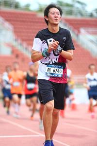 BIB: 6740
                            <button type="button" onclick="openModal(4577696)" class="btn btn-primary btn-sm float-right btn-popup" data-toggle="modal" data-target=".modal-high-quality">
                        <i class="fas fa-shopping-cart"></i> Add to Cart
                    </button>
                                            <button type="button" onclick="isThisMe(4577696, true)" class="btn btn-success btn-sm float-right btn-popup btn-isme hidden" data-toggle="tooltip" data-placement="bottom" title="นี่คือรูปของคุณใช่ไหม คลิกที่นี่เพื่อเอาเข้าอัลบั้ม">
                        <i class="fas fa-plus"></i> Add to album
                    </button>
                    <button type="button" onclick="isThisMe(4577696, false)" class="btn btn-warning btn-sm float-right btn-popup btn-isnotme hidden">
                        <i class="fas fa-ban"></i> Remove from album
                    </button>