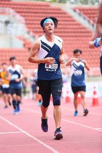 BIB: 5131
                            <button type="button" onclick="openModal(4585601)" class="btn btn-primary btn-sm float-right btn-popup" data-toggle="modal" data-target=".modal-high-quality">
                        <i class="fas fa-shopping-cart"></i> Add to Cart
                    </button>
                                            <button type="button" onclick="isThisMe(4585601, true)" class="btn btn-success btn-sm float-right btn-popup btn-isme hidden" data-toggle="tooltip" data-placement="bottom" title="นี่คือรูปของคุณใช่ไหม คลิกที่นี่เพื่อเอาเข้าอัลบั้ม">
                        <i class="fas fa-plus"></i> Add to album
                    </button>
                    <button type="button" onclick="isThisMe(4585601, false)" class="btn btn-warning btn-sm float-right btn-popup btn-isnotme hidden">
                        <i class="fas fa-ban"></i> Remove from album
                    </button>