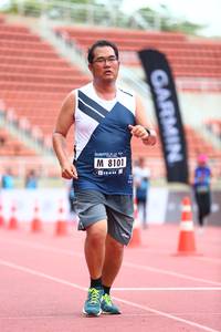 BIB: 8101
                            <button type="button" onclick="openModal(4589560)" class="btn btn-primary btn-sm float-right btn-popup" data-toggle="modal" data-target=".modal-high-quality">
                        <i class="fas fa-shopping-cart"></i> Add to Cart
                    </button>
                                            <button type="button" onclick="isThisMe(4589560, true)" class="btn btn-success btn-sm float-right btn-popup btn-isme hidden" data-toggle="tooltip" data-placement="bottom" title="นี่คือรูปของคุณใช่ไหม คลิกที่นี่เพื่อเอาเข้าอัลบั้ม">
                        <i class="fas fa-plus"></i> Add to album
                    </button>
                    <button type="button" onclick="isThisMe(4589560, false)" class="btn btn-warning btn-sm float-right btn-popup btn-isnotme hidden">
                        <i class="fas fa-ban"></i> Remove from album
                    </button>