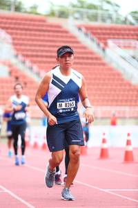 BIB: 8265
                            <button type="button" onclick="openModal(4588028)" class="btn btn-primary btn-sm float-right btn-popup" data-toggle="modal" data-target=".modal-high-quality">
                        <i class="fas fa-shopping-cart"></i> Add to Cart
                    </button>
                                            <button type="button" onclick="isThisMe(4588028, true)" class="btn btn-success btn-sm float-right btn-popup btn-isme hidden" data-toggle="tooltip" data-placement="bottom" title="นี่คือรูปของคุณใช่ไหม คลิกที่นี่เพื่อเอาเข้าอัลบั้ม">
                        <i class="fas fa-plus"></i> Add to album
                    </button>
                    <button type="button" onclick="isThisMe(4588028, false)" class="btn btn-warning btn-sm float-right btn-popup btn-isnotme hidden">
                        <i class="fas fa-ban"></i> Remove from album
                    </button>