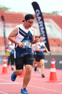 BIB: 6331
                            <button type="button" onclick="openModal(4590449)" class="btn btn-primary btn-sm float-right btn-popup" data-toggle="modal" data-target=".modal-high-quality">
                        <i class="fas fa-shopping-cart"></i> Add to Cart
                    </button>
                                            <button type="button" onclick="isThisMe(4590449, true)" class="btn btn-success btn-sm float-right btn-popup btn-isme hidden" data-toggle="tooltip" data-placement="bottom" title="นี่คือรูปของคุณใช่ไหม คลิกที่นี่เพื่อเอาเข้าอัลบั้ม">
                        <i class="fas fa-plus"></i> Add to album
                    </button>
                    <button type="button" onclick="isThisMe(4590449, false)" class="btn btn-warning btn-sm float-right btn-popup btn-isnotme hidden">
                        <i class="fas fa-ban"></i> Remove from album
                    </button>