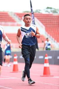 BIB: 
                            <button type="button" onclick="openModal(4585297)" class="btn btn-primary btn-sm float-right btn-popup" data-toggle="modal" data-target=".modal-high-quality">
                        <i class="fas fa-shopping-cart"></i> Add to Cart
                    </button>
                                            <button type="button" onclick="isThisMe(4585297, true)" class="btn btn-success btn-sm float-right btn-popup btn-isme hidden" data-toggle="tooltip" data-placement="bottom" title="นี่คือรูปของคุณใช่ไหม คลิกที่นี่เพื่อเอาเข้าอัลบั้ม">
                        <i class="fas fa-plus"></i> Add to album
                    </button>
                    <button type="button" onclick="isThisMe(4585297, false)" class="btn btn-warning btn-sm float-right btn-popup btn-isnotme hidden">
                        <i class="fas fa-ban"></i> Remove from album
                    </button>