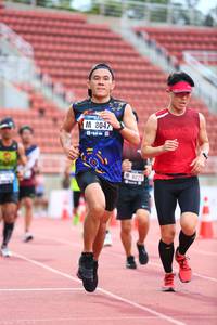 BIB: 8047, 075
                            <button type="button" onclick="openModal(4575424)" class="btn btn-primary btn-sm float-right btn-popup" data-toggle="modal" data-target=".modal-high-quality">
                        <i class="fas fa-shopping-cart"></i> Add to Cart
                    </button>
                                            <button type="button" onclick="isThisMe(4575424, true)" class="btn btn-success btn-sm float-right btn-popup btn-isme hidden" data-toggle="tooltip" data-placement="bottom" title="นี่คือรูปของคุณใช่ไหม คลิกที่นี่เพื่อเอาเข้าอัลบั้ม">
                        <i class="fas fa-plus"></i> Add to album
                    </button>
                    <button type="button" onclick="isThisMe(4575424, false)" class="btn btn-warning btn-sm float-right btn-popup btn-isnotme hidden">
                        <i class="fas fa-ban"></i> Remove from album
                    </button>