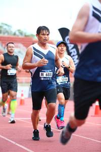 BIB: 688, 5046
                            <button type="button" onclick="openModal(4578734)" class="btn btn-primary btn-sm float-right btn-popup" data-toggle="modal" data-target=".modal-high-quality">
                        <i class="fas fa-shopping-cart"></i> Add to Cart
                    </button>
                                            <button type="button" onclick="isThisMe(4578734, true)" class="btn btn-success btn-sm float-right btn-popup btn-isme hidden" data-toggle="tooltip" data-placement="bottom" title="นี่คือรูปของคุณใช่ไหม คลิกที่นี่เพื่อเอาเข้าอัลบั้ม">
                        <i class="fas fa-plus"></i> Add to album
                    </button>
                    <button type="button" onclick="isThisMe(4578734, false)" class="btn btn-warning btn-sm float-right btn-popup btn-isnotme hidden">
                        <i class="fas fa-ban"></i> Remove from album
                    </button>