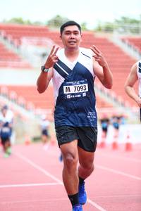 BIB: 
                            <button type="button" onclick="openModal(4587041)" class="btn btn-primary btn-sm float-right btn-popup" data-toggle="modal" data-target=".modal-high-quality">
                        <i class="fas fa-shopping-cart"></i> Add to Cart
                    </button>
                                            <button type="button" onclick="isThisMe(4587041, true)" class="btn btn-success btn-sm float-right btn-popup btn-isme hidden" data-toggle="tooltip" data-placement="bottom" title="นี่คือรูปของคุณใช่ไหม คลิกที่นี่เพื่อเอาเข้าอัลบั้ม">
                        <i class="fas fa-plus"></i> Add to album
                    </button>
                    <button type="button" onclick="isThisMe(4587041, false)" class="btn btn-warning btn-sm float-right btn-popup btn-isnotme hidden">
                        <i class="fas fa-ban"></i> Remove from album
                    </button>