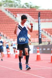 BIB: 6510
                            <button type="button" onclick="openModal(4585384)" class="btn btn-primary btn-sm float-right btn-popup" data-toggle="modal" data-target=".modal-high-quality">
                        <i class="fas fa-shopping-cart"></i> Add to Cart
                    </button>
                                            <button type="button" onclick="isThisMe(4585384, true)" class="btn btn-success btn-sm float-right btn-popup btn-isme hidden" data-toggle="tooltip" data-placement="bottom" title="นี่คือรูปของคุณใช่ไหม คลิกที่นี่เพื่อเอาเข้าอัลบั้ม">
                        <i class="fas fa-plus"></i> Add to album
                    </button>
                    <button type="button" onclick="isThisMe(4585384, false)" class="btn btn-warning btn-sm float-right btn-popup btn-isnotme hidden">
                        <i class="fas fa-ban"></i> Remove from album
                    </button>