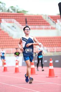 BIB: 7824
                            <button type="button" onclick="openModal(4584643)" class="btn btn-primary btn-sm float-right btn-popup" data-toggle="modal" data-target=".modal-high-quality">
                        <i class="fas fa-shopping-cart"></i> Add to Cart
                    </button>
                                            <button type="button" onclick="isThisMe(4584643, true)" class="btn btn-success btn-sm float-right btn-popup btn-isme hidden" data-toggle="tooltip" data-placement="bottom" title="นี่คือรูปของคุณใช่ไหม คลิกที่นี่เพื่อเอาเข้าอัลบั้ม">
                        <i class="fas fa-plus"></i> Add to album
                    </button>
                    <button type="button" onclick="isThisMe(4584643, false)" class="btn btn-warning btn-sm float-right btn-popup btn-isnotme hidden">
                        <i class="fas fa-ban"></i> Remove from album
                    </button>