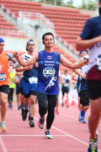 BIB: 7475
                            <button type="button" onclick="openModal(4579274)" class="btn btn-primary btn-sm float-right btn-popup" data-toggle="modal" data-target=".modal-high-quality">
                        <i class="fas fa-shopping-cart"></i> Add to Cart
                    </button>
                                            <button type="button" onclick="isThisMe(4579274, true)" class="btn btn-success btn-sm float-right btn-popup btn-isme hidden" data-toggle="tooltip" data-placement="bottom" title="นี่คือรูปของคุณใช่ไหม คลิกที่นี่เพื่อเอาเข้าอัลบั้ม">
                        <i class="fas fa-plus"></i> Add to album
                    </button>
                    <button type="button" onclick="isThisMe(4579274, false)" class="btn btn-warning btn-sm float-right btn-popup btn-isnotme hidden">
                        <i class="fas fa-ban"></i> Remove from album
                    </button>