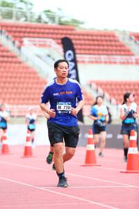 BIB: 720
                            <button type="button" onclick="openModal(4585131)" class="btn btn-primary btn-sm float-right btn-popup" data-toggle="modal" data-target=".modal-high-quality">
                        <i class="fas fa-shopping-cart"></i> Add to Cart
                    </button>
                                            <button type="button" onclick="isThisMe(4585131, true)" class="btn btn-success btn-sm float-right btn-popup btn-isme hidden" data-toggle="tooltip" data-placement="bottom" title="นี่คือรูปของคุณใช่ไหม คลิกที่นี่เพื่อเอาเข้าอัลบั้ม">
                        <i class="fas fa-plus"></i> Add to album
                    </button>
                    <button type="button" onclick="isThisMe(4585131, false)" class="btn btn-warning btn-sm float-right btn-popup btn-isnotme hidden">
                        <i class="fas fa-ban"></i> Remove from album
                    </button>