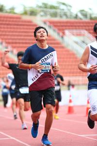 BIB: 5810
                            <button type="button" onclick="openModal(4579765)" class="btn btn-primary btn-sm float-right btn-popup" data-toggle="modal" data-target=".modal-high-quality">
                        <i class="fas fa-shopping-cart"></i> Add to Cart
                    </button>
                                            <button type="button" onclick="isThisMe(4579765, true)" class="btn btn-success btn-sm float-right btn-popup btn-isme hidden" data-toggle="tooltip" data-placement="bottom" title="นี่คือรูปของคุณใช่ไหม คลิกที่นี่เพื่อเอาเข้าอัลบั้ม">
                        <i class="fas fa-plus"></i> Add to album
                    </button>
                    <button type="button" onclick="isThisMe(4579765, false)" class="btn btn-warning btn-sm float-right btn-popup btn-isnotme hidden">
                        <i class="fas fa-ban"></i> Remove from album
                    </button>