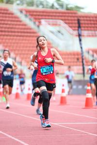 BIB: 1623
                            <button type="button" onclick="openModal(4580489)" class="btn btn-primary btn-sm float-right btn-popup" data-toggle="modal" data-target=".modal-high-quality">
                        <i class="fas fa-shopping-cart"></i> Add to Cart
                    </button>
                                            <button type="button" onclick="isThisMe(4580489, true)" class="btn btn-success btn-sm float-right btn-popup btn-isme hidden" data-toggle="tooltip" data-placement="bottom" title="นี่คือรูปของคุณใช่ไหม คลิกที่นี่เพื่อเอาเข้าอัลบั้ม">
                        <i class="fas fa-plus"></i> Add to album
                    </button>
                    <button type="button" onclick="isThisMe(4580489, false)" class="btn btn-warning btn-sm float-right btn-popup btn-isnotme hidden">
                        <i class="fas fa-ban"></i> Remove from album
                    </button>