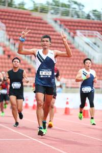 BIB: 6741
                            <button type="button" onclick="openModal(4576511)" class="btn btn-primary btn-sm float-right btn-popup" data-toggle="modal" data-target=".modal-high-quality">
                        <i class="fas fa-shopping-cart"></i> Add to Cart
                    </button>
                                            <button type="button" onclick="isThisMe(4576511, true)" class="btn btn-success btn-sm float-right btn-popup btn-isme hidden" data-toggle="tooltip" data-placement="bottom" title="นี่คือรูปของคุณใช่ไหม คลิกที่นี่เพื่อเอาเข้าอัลบั้ม">
                        <i class="fas fa-plus"></i> Add to album
                    </button>
                    <button type="button" onclick="isThisMe(4576511, false)" class="btn btn-warning btn-sm float-right btn-popup btn-isnotme hidden">
                        <i class="fas fa-ban"></i> Remove from album
                    </button>