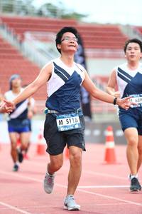 BIB: 689, 5118
                            <button type="button" onclick="openModal(4577364)" class="btn btn-primary btn-sm float-right btn-popup" data-toggle="modal" data-target=".modal-high-quality">
                        <i class="fas fa-shopping-cart"></i> Add to Cart
                    </button>
                                            <button type="button" onclick="isThisMe(4577364, true)" class="btn btn-success btn-sm float-right btn-popup btn-isme hidden" data-toggle="tooltip" data-placement="bottom" title="นี่คือรูปของคุณใช่ไหม คลิกที่นี่เพื่อเอาเข้าอัลบั้ม">
                        <i class="fas fa-plus"></i> Add to album
                    </button>
                    <button type="button" onclick="isThisMe(4577364, false)" class="btn btn-warning btn-sm float-right btn-popup btn-isnotme hidden">
                        <i class="fas fa-ban"></i> Remove from album
                    </button>