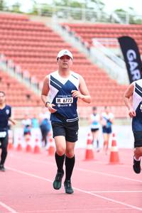 BIB: 6773
                            <button type="button" onclick="openModal(4587780)" class="btn btn-primary btn-sm float-right btn-popup" data-toggle="modal" data-target=".modal-high-quality">
                        <i class="fas fa-shopping-cart"></i> Add to Cart
                    </button>
                                            <button type="button" onclick="isThisMe(4587780, true)" class="btn btn-success btn-sm float-right btn-popup btn-isme hidden" data-toggle="tooltip" data-placement="bottom" title="นี่คือรูปของคุณใช่ไหม คลิกที่นี่เพื่อเอาเข้าอัลบั้ม">
                        <i class="fas fa-plus"></i> Add to album
                    </button>
                    <button type="button" onclick="isThisMe(4587780, false)" class="btn btn-warning btn-sm float-right btn-popup btn-isnotme hidden">
                        <i class="fas fa-ban"></i> Remove from album
                    </button>