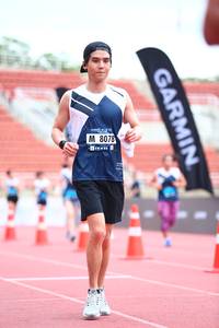 BIB: 8078
                            <button type="button" onclick="openModal(4586636)" class="btn btn-primary btn-sm float-right btn-popup" data-toggle="modal" data-target=".modal-high-quality">
                        <i class="fas fa-shopping-cart"></i> Add to Cart
                    </button>
                                            <button type="button" onclick="isThisMe(4586636, true)" class="btn btn-success btn-sm float-right btn-popup btn-isme hidden" data-toggle="tooltip" data-placement="bottom" title="นี่คือรูปของคุณใช่ไหม คลิกที่นี่เพื่อเอาเข้าอัลบั้ม">
                        <i class="fas fa-plus"></i> Add to album
                    </button>
                    <button type="button" onclick="isThisMe(4586636, false)" class="btn btn-warning btn-sm float-right btn-popup btn-isnotme hidden">
                        <i class="fas fa-ban"></i> Remove from album
                    </button>