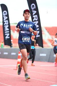 BIB: 6215
                            <button type="button" onclick="openModal(4585268)" class="btn btn-primary btn-sm float-right btn-popup" data-toggle="modal" data-target=".modal-high-quality">
                        <i class="fas fa-shopping-cart"></i> Add to Cart
                    </button>
                                            <button type="button" onclick="isThisMe(4585268, true)" class="btn btn-success btn-sm float-right btn-popup btn-isme hidden" data-toggle="tooltip" data-placement="bottom" title="นี่คือรูปของคุณใช่ไหม คลิกที่นี่เพื่อเอาเข้าอัลบั้ม">
                        <i class="fas fa-plus"></i> Add to album
                    </button>
                    <button type="button" onclick="isThisMe(4585268, false)" class="btn btn-warning btn-sm float-right btn-popup btn-isnotme hidden">
                        <i class="fas fa-ban"></i> Remove from album
                    </button>