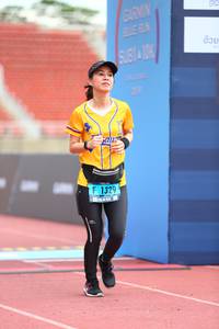 BIB: 1329
                            <button type="button" onclick="openModal(4597174)" class="btn btn-primary btn-sm float-right btn-popup" data-toggle="modal" data-target=".modal-high-quality">
                        <i class="fas fa-shopping-cart"></i> Add to Cart
                    </button>
                                            <button type="button" onclick="isThisMe(4597174, true)" class="btn btn-success btn-sm float-right btn-popup btn-isme hidden" data-toggle="tooltip" data-placement="bottom" title="นี่คือรูปของคุณใช่ไหม คลิกที่นี่เพื่อเอาเข้าอัลบั้ม">
                        <i class="fas fa-plus"></i> Add to album
                    </button>
                    <button type="button" onclick="isThisMe(4597174, false)" class="btn btn-warning btn-sm float-right btn-popup btn-isnotme hidden">
                        <i class="fas fa-ban"></i> Remove from album
                    </button>