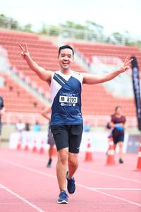 BIB: 8202
                            <button type="button" onclick="openModal(4590214)" class="btn btn-primary btn-sm float-right btn-popup" data-toggle="modal" data-target=".modal-high-quality">
                        <i class="fas fa-shopping-cart"></i> Add to Cart
                    </button>
                                            <button type="button" onclick="isThisMe(4590214, true)" class="btn btn-success btn-sm float-right btn-popup btn-isme hidden" data-toggle="tooltip" data-placement="bottom" title="นี่คือรูปของคุณใช่ไหม คลิกที่นี่เพื่อเอาเข้าอัลบั้ม">
                        <i class="fas fa-plus"></i> Add to album
                    </button>
                    <button type="button" onclick="isThisMe(4590214, false)" class="btn btn-warning btn-sm float-right btn-popup btn-isnotme hidden">
                        <i class="fas fa-ban"></i> Remove from album
                    </button>