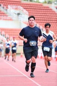 BIB: 5878, 5932
                            <button type="button" onclick="openModal(4587303)" class="btn btn-primary btn-sm float-right btn-popup" data-toggle="modal" data-target=".modal-high-quality">
                        <i class="fas fa-shopping-cart"></i> Add to Cart
                    </button>
                                            <button type="button" onclick="isThisMe(4587303, true)" class="btn btn-success btn-sm float-right btn-popup btn-isme hidden" data-toggle="tooltip" data-placement="bottom" title="นี่คือรูปของคุณใช่ไหม คลิกที่นี่เพื่อเอาเข้าอัลบั้ม">
                        <i class="fas fa-plus"></i> Add to album
                    </button>
                    <button type="button" onclick="isThisMe(4587303, false)" class="btn btn-warning btn-sm float-right btn-popup btn-isnotme hidden">
                        <i class="fas fa-ban"></i> Remove from album
                    </button>