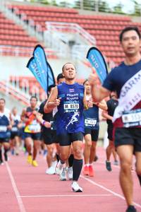 BIB: 8570
                            <button type="button" onclick="openModal(4578803)" class="btn btn-primary btn-sm float-right btn-popup" data-toggle="modal" data-target=".modal-high-quality">
                        <i class="fas fa-shopping-cart"></i> Add to Cart
                    </button>
                                            <button type="button" onclick="isThisMe(4578803, true)" class="btn btn-success btn-sm float-right btn-popup btn-isme hidden" data-toggle="tooltip" data-placement="bottom" title="นี่คือรูปของคุณใช่ไหม คลิกที่นี่เพื่อเอาเข้าอัลบั้ม">
                        <i class="fas fa-plus"></i> Add to album
                    </button>
                    <button type="button" onclick="isThisMe(4578803, false)" class="btn btn-warning btn-sm float-right btn-popup btn-isnotme hidden">
                        <i class="fas fa-ban"></i> Remove from album
                    </button>