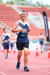 BIB: 8558
                            <button type="button" onclick="openModal(4590877)" class="btn btn-primary btn-sm float-right btn-popup" data-toggle="modal" data-target=".modal-high-quality">
                        <i class="fas fa-shopping-cart"></i> Add to Cart
                    </button>
                                            <button type="button" onclick="isThisMe(4590877, true)" class="btn btn-success btn-sm float-right btn-popup btn-isme hidden" data-toggle="tooltip" data-placement="bottom" title="นี่คือรูปของคุณใช่ไหม คลิกที่นี่เพื่อเอาเข้าอัลบั้ม">
                        <i class="fas fa-plus"></i> Add to album
                    </button>
                    <button type="button" onclick="isThisMe(4590877, false)" class="btn btn-warning btn-sm float-right btn-popup btn-isnotme hidden">
                        <i class="fas fa-ban"></i> Remove from album
                    </button>