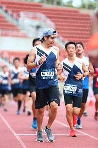 BIB: 5852, 7682, 
                            <button type="button" onclick="openModal(4578522)" class="btn btn-primary btn-sm float-right btn-popup" data-toggle="modal" data-target=".modal-high-quality">
                        <i class="fas fa-shopping-cart"></i> Add to Cart
                    </button>
                                            <button type="button" onclick="isThisMe(4578522, true)" class="btn btn-success btn-sm float-right btn-popup btn-isme hidden" data-toggle="tooltip" data-placement="bottom" title="นี่คือรูปของคุณใช่ไหม คลิกที่นี่เพื่อเอาเข้าอัลบั้ม">
                        <i class="fas fa-plus"></i> Add to album
                    </button>
                    <button type="button" onclick="isThisMe(4578522, false)" class="btn btn-warning btn-sm float-right btn-popup btn-isnotme hidden">
                        <i class="fas fa-ban"></i> Remove from album
                    </button>