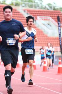 BIB: 5873, 5932
                            <button type="button" onclick="openModal(4587332)" class="btn btn-primary btn-sm float-right btn-popup" data-toggle="modal" data-target=".modal-high-quality">
                        <i class="fas fa-shopping-cart"></i> Add to Cart
                    </button>
                                            <button type="button" onclick="isThisMe(4587332, true)" class="btn btn-success btn-sm float-right btn-popup btn-isme hidden" data-toggle="tooltip" data-placement="bottom" title="นี่คือรูปของคุณใช่ไหม คลิกที่นี่เพื่อเอาเข้าอัลบั้ม">
                        <i class="fas fa-plus"></i> Add to album
                    </button>
                    <button type="button" onclick="isThisMe(4587332, false)" class="btn btn-warning btn-sm float-right btn-popup btn-isnotme hidden">
                        <i class="fas fa-ban"></i> Remove from album
                    </button>