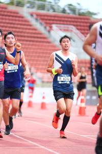 BIB: 5065, 6243
                            <button type="button" onclick="openModal(4576942)" class="btn btn-primary btn-sm float-right btn-popup" data-toggle="modal" data-target=".modal-high-quality">
                        <i class="fas fa-shopping-cart"></i> Add to Cart
                    </button>
                                            <button type="button" onclick="isThisMe(4576942, true)" class="btn btn-success btn-sm float-right btn-popup btn-isme hidden" data-toggle="tooltip" data-placement="bottom" title="นี่คือรูปของคุณใช่ไหม คลิกที่นี่เพื่อเอาเข้าอัลบั้ม">
                        <i class="fas fa-plus"></i> Add to album
                    </button>
                    <button type="button" onclick="isThisMe(4576942, false)" class="btn btn-warning btn-sm float-right btn-popup btn-isnotme hidden">
                        <i class="fas fa-ban"></i> Remove from album
                    </button>