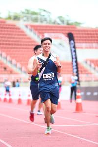 BIB: 5548
                            <button type="button" onclick="openModal(4588017)" class="btn btn-primary btn-sm float-right btn-popup" data-toggle="modal" data-target=".modal-high-quality">
                        <i class="fas fa-shopping-cart"></i> Add to Cart
                    </button>
                                            <button type="button" onclick="isThisMe(4588017, true)" class="btn btn-success btn-sm float-right btn-popup btn-isme hidden" data-toggle="tooltip" data-placement="bottom" title="นี่คือรูปของคุณใช่ไหม คลิกที่นี่เพื่อเอาเข้าอัลบั้ม">
                        <i class="fas fa-plus"></i> Add to album
                    </button>
                    <button type="button" onclick="isThisMe(4588017, false)" class="btn btn-warning btn-sm float-right btn-popup btn-isnotme hidden">
                        <i class="fas fa-ban"></i> Remove from album
                    </button>