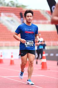 BIB: 7996
                            <button type="button" onclick="openModal(4590998)" class="btn btn-primary btn-sm float-right btn-popup" data-toggle="modal" data-target=".modal-high-quality">
                        <i class="fas fa-shopping-cart"></i> Add to Cart
                    </button>
                                            <button type="button" onclick="isThisMe(4590998, true)" class="btn btn-success btn-sm float-right btn-popup btn-isme hidden" data-toggle="tooltip" data-placement="bottom" title="นี่คือรูปของคุณใช่ไหม คลิกที่นี่เพื่อเอาเข้าอัลบั้ม">
                        <i class="fas fa-plus"></i> Add to album
                    </button>
                    <button type="button" onclick="isThisMe(4590998, false)" class="btn btn-warning btn-sm float-right btn-popup btn-isnotme hidden">
                        <i class="fas fa-ban"></i> Remove from album
                    </button>