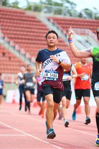 BIB: 5488
                            <button type="button" onclick="openModal(4576659)" class="btn btn-primary btn-sm float-right btn-popup" data-toggle="modal" data-target=".modal-high-quality">
                        <i class="fas fa-shopping-cart"></i> Add to Cart
                    </button>
                                            <button type="button" onclick="isThisMe(4576659, true)" class="btn btn-success btn-sm float-right btn-popup btn-isme hidden" data-toggle="tooltip" data-placement="bottom" title="นี่คือรูปของคุณใช่ไหม คลิกที่นี่เพื่อเอาเข้าอัลบั้ม">
                        <i class="fas fa-plus"></i> Add to album
                    </button>
                    <button type="button" onclick="isThisMe(4576659, false)" class="btn btn-warning btn-sm float-right btn-popup btn-isnotme hidden">
                        <i class="fas fa-ban"></i> Remove from album
                    </button>