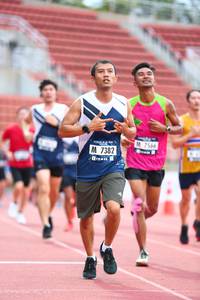 BIB: 7566, 7382
                            <button type="button" onclick="openModal(4576575)" class="btn btn-primary btn-sm float-right btn-popup" data-toggle="modal" data-target=".modal-high-quality">
                        <i class="fas fa-shopping-cart"></i> Add to Cart
                    </button>
                                            <button type="button" onclick="isThisMe(4576575, true)" class="btn btn-success btn-sm float-right btn-popup btn-isme hidden" data-toggle="tooltip" data-placement="bottom" title="นี่คือรูปของคุณใช่ไหม คลิกที่นี่เพื่อเอาเข้าอัลบั้ม">
                        <i class="fas fa-plus"></i> Add to album
                    </button>
                    <button type="button" onclick="isThisMe(4576575, false)" class="btn btn-warning btn-sm float-right btn-popup btn-isnotme hidden">
                        <i class="fas fa-ban"></i> Remove from album
                    </button>