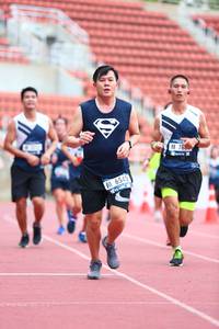 BIB: 6542
                            <button type="button" onclick="openModal(4580822)" class="btn btn-primary btn-sm float-right btn-popup" data-toggle="modal" data-target=".modal-high-quality">
                        <i class="fas fa-shopping-cart"></i> Add to Cart
                    </button>
                                            <button type="button" onclick="isThisMe(4580822, true)" class="btn btn-success btn-sm float-right btn-popup btn-isme hidden" data-toggle="tooltip" data-placement="bottom" title="นี่คือรูปของคุณใช่ไหม คลิกที่นี่เพื่อเอาเข้าอัลบั้ม">
                        <i class="fas fa-plus"></i> Add to album
                    </button>
                    <button type="button" onclick="isThisMe(4580822, false)" class="btn btn-warning btn-sm float-right btn-popup btn-isnotme hidden">
                        <i class="fas fa-ban"></i> Remove from album
                    </button>