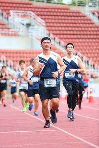 BIB: 8670, 8001
                            <button type="button" onclick="openModal(4578602)" class="btn btn-primary btn-sm float-right btn-popup" data-toggle="modal" data-target=".modal-high-quality">
                        <i class="fas fa-shopping-cart"></i> Add to Cart
                    </button>
                                            <button type="button" onclick="isThisMe(4578602, true)" class="btn btn-success btn-sm float-right btn-popup btn-isme hidden" data-toggle="tooltip" data-placement="bottom" title="นี่คือรูปของคุณใช่ไหม คลิกที่นี่เพื่อเอาเข้าอัลบั้ม">
                        <i class="fas fa-plus"></i> Add to album
                    </button>
                    <button type="button" onclick="isThisMe(4578602, false)" class="btn btn-warning btn-sm float-right btn-popup btn-isnotme hidden">
                        <i class="fas fa-ban"></i> Remove from album
                    </button>