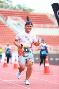 BIB: 8343
                            <button type="button" onclick="openModal(4589800)" class="btn btn-primary btn-sm float-right btn-popup" data-toggle="modal" data-target=".modal-high-quality">
                        <i class="fas fa-shopping-cart"></i> Add to Cart
                    </button>
                                            <button type="button" onclick="isThisMe(4589800, true)" class="btn btn-success btn-sm float-right btn-popup btn-isme hidden" data-toggle="tooltip" data-placement="bottom" title="นี่คือรูปของคุณใช่ไหม คลิกที่นี่เพื่อเอาเข้าอัลบั้ม">
                        <i class="fas fa-plus"></i> Add to album
                    </button>
                    <button type="button" onclick="isThisMe(4589800, false)" class="btn btn-warning btn-sm float-right btn-popup btn-isnotme hidden">
                        <i class="fas fa-ban"></i> Remove from album
                    </button>