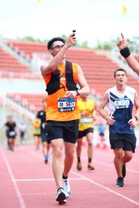 BIB: 5610, 5720
                            <button type="button" onclick="openModal(4580912)" class="btn btn-primary btn-sm float-right btn-popup" data-toggle="modal" data-target=".modal-high-quality">
                        <i class="fas fa-shopping-cart"></i> Add to Cart
                    </button>
                                            <button type="button" onclick="isThisMe(4580912, true)" class="btn btn-success btn-sm float-right btn-popup btn-isme hidden" data-toggle="tooltip" data-placement="bottom" title="นี่คือรูปของคุณใช่ไหม คลิกที่นี่เพื่อเอาเข้าอัลบั้ม">
                        <i class="fas fa-plus"></i> Add to album
                    </button>
                    <button type="button" onclick="isThisMe(4580912, false)" class="btn btn-warning btn-sm float-right btn-popup btn-isnotme hidden">
                        <i class="fas fa-ban"></i> Remove from album
                    </button>