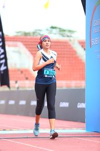 BIB: 2112
                            <button type="button" onclick="openModal(4593523)" class="btn btn-primary btn-sm float-right btn-popup" data-toggle="modal" data-target=".modal-high-quality">
                        <i class="fas fa-shopping-cart"></i> Add to Cart
                    </button>
                                            <button type="button" onclick="isThisMe(4593523, true)" class="btn btn-success btn-sm float-right btn-popup btn-isme hidden" data-toggle="tooltip" data-placement="bottom" title="นี่คือรูปของคุณใช่ไหม คลิกที่นี่เพื่อเอาเข้าอัลบั้ม">
                        <i class="fas fa-plus"></i> Add to album
                    </button>
                    <button type="button" onclick="isThisMe(4593523, false)" class="btn btn-warning btn-sm float-right btn-popup btn-isnotme hidden">
                        <i class="fas fa-ban"></i> Remove from album
                    </button>