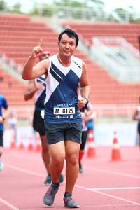 BIB: 8129
                            <button type="button" onclick="openModal(4585972)" class="btn btn-primary btn-sm float-right btn-popup" data-toggle="modal" data-target=".modal-high-quality">
                        <i class="fas fa-shopping-cart"></i> Add to Cart
                    </button>
                                            <button type="button" onclick="isThisMe(4585972, true)" class="btn btn-success btn-sm float-right btn-popup btn-isme hidden" data-toggle="tooltip" data-placement="bottom" title="นี่คือรูปของคุณใช่ไหม คลิกที่นี่เพื่อเอาเข้าอัลบั้ม">
                        <i class="fas fa-plus"></i> Add to album
                    </button>
                    <button type="button" onclick="isThisMe(4585972, false)" class="btn btn-warning btn-sm float-right btn-popup btn-isnotme hidden">
                        <i class="fas fa-ban"></i> Remove from album
                    </button>