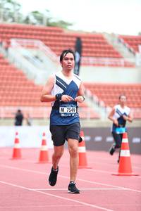 BIB: 7549
                            <button type="button" onclick="openModal(4580804)" class="btn btn-primary btn-sm float-right btn-popup" data-toggle="modal" data-target=".modal-high-quality">
                        <i class="fas fa-shopping-cart"></i> Add to Cart
                    </button>
                                            <button type="button" onclick="isThisMe(4580804, true)" class="btn btn-success btn-sm float-right btn-popup btn-isme hidden" data-toggle="tooltip" data-placement="bottom" title="นี่คือรูปของคุณใช่ไหม คลิกที่นี่เพื่อเอาเข้าอัลบั้ม">
                        <i class="fas fa-plus"></i> Add to album
                    </button>
                    <button type="button" onclick="isThisMe(4580804, false)" class="btn btn-warning btn-sm float-right btn-popup btn-isnotme hidden">
                        <i class="fas fa-ban"></i> Remove from album
                    </button>