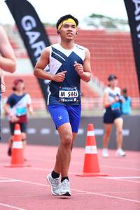 BIB: 5445
                            <button type="button" onclick="openModal(4583944)" class="btn btn-primary btn-sm float-right btn-popup" data-toggle="modal" data-target=".modal-high-quality">
                        <i class="fas fa-shopping-cart"></i> Add to Cart
                    </button>
                                            <button type="button" onclick="isThisMe(4583944, true)" class="btn btn-success btn-sm float-right btn-popup btn-isme hidden" data-toggle="tooltip" data-placement="bottom" title="นี่คือรูปของคุณใช่ไหม คลิกที่นี่เพื่อเอาเข้าอัลบั้ม">
                        <i class="fas fa-plus"></i> Add to album
                    </button>
                    <button type="button" onclick="isThisMe(4583944, false)" class="btn btn-warning btn-sm float-right btn-popup btn-isnotme hidden">
                        <i class="fas fa-ban"></i> Remove from album
                    </button>