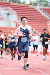 BIB: 6818
                            <button type="button" onclick="openModal(4577742)" class="btn btn-primary btn-sm float-right btn-popup" data-toggle="modal" data-target=".modal-high-quality">
                        <i class="fas fa-shopping-cart"></i> Add to Cart
                    </button>
                                            <button type="button" onclick="isThisMe(4577742, true)" class="btn btn-success btn-sm float-right btn-popup btn-isme hidden" data-toggle="tooltip" data-placement="bottom" title="นี่คือรูปของคุณใช่ไหม คลิกที่นี่เพื่อเอาเข้าอัลบั้ม">
                        <i class="fas fa-plus"></i> Add to album
                    </button>
                    <button type="button" onclick="isThisMe(4577742, false)" class="btn btn-warning btn-sm float-right btn-popup btn-isnotme hidden">
                        <i class="fas fa-ban"></i> Remove from album
                    </button>