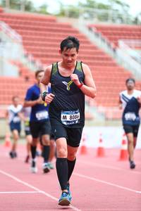 BIB: 8086
                            <button type="button" onclick="openModal(4580925)" class="btn btn-primary btn-sm float-right btn-popup" data-toggle="modal" data-target=".modal-high-quality">
                        <i class="fas fa-shopping-cart"></i> Add to Cart
                    </button>
                                            <button type="button" onclick="isThisMe(4580925, true)" class="btn btn-success btn-sm float-right btn-popup btn-isme hidden" data-toggle="tooltip" data-placement="bottom" title="นี่คือรูปของคุณใช่ไหม คลิกที่นี่เพื่อเอาเข้าอัลบั้ม">
                        <i class="fas fa-plus"></i> Add to album
                    </button>
                    <button type="button" onclick="isThisMe(4580925, false)" class="btn btn-warning btn-sm float-right btn-popup btn-isnotme hidden">
                        <i class="fas fa-ban"></i> Remove from album
                    </button>