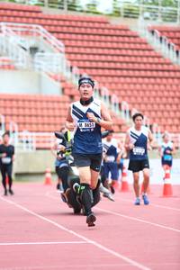 BIB: 8651
                            <button type="button" onclick="openModal(4584218)" class="btn btn-primary btn-sm float-right btn-popup" data-toggle="modal" data-target=".modal-high-quality">
                        <i class="fas fa-shopping-cart"></i> Add to Cart
                    </button>
                                            <button type="button" onclick="isThisMe(4584218, true)" class="btn btn-success btn-sm float-right btn-popup btn-isme hidden" data-toggle="tooltip" data-placement="bottom" title="นี่คือรูปของคุณใช่ไหม คลิกที่นี่เพื่อเอาเข้าอัลบั้ม">
                        <i class="fas fa-plus"></i> Add to album
                    </button>
                    <button type="button" onclick="isThisMe(4584218, false)" class="btn btn-warning btn-sm float-right btn-popup btn-isnotme hidden">
                        <i class="fas fa-ban"></i> Remove from album
                    </button>