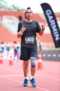 BIB: 
                            <button type="button" onclick="openModal(4586640)" class="btn btn-primary btn-sm float-right btn-popup" data-toggle="modal" data-target=".modal-high-quality">
                        <i class="fas fa-shopping-cart"></i> Add to Cart
                    </button>
                                            <button type="button" onclick="isThisMe(4586640, true)" class="btn btn-success btn-sm float-right btn-popup btn-isme hidden" data-toggle="tooltip" data-placement="bottom" title="นี่คือรูปของคุณใช่ไหม คลิกที่นี่เพื่อเอาเข้าอัลบั้ม">
                        <i class="fas fa-plus"></i> Add to album
                    </button>
                    <button type="button" onclick="isThisMe(4586640, false)" class="btn btn-warning btn-sm float-right btn-popup btn-isnotme hidden">
                        <i class="fas fa-ban"></i> Remove from album
                    </button>