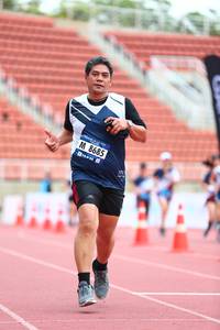 BIB: 8685
                            <button type="button" onclick="openModal(4589096)" class="btn btn-primary btn-sm float-right btn-popup" data-toggle="modal" data-target=".modal-high-quality">
                        <i class="fas fa-shopping-cart"></i> Add to Cart
                    </button>
                                            <button type="button" onclick="isThisMe(4589096, true)" class="btn btn-success btn-sm float-right btn-popup btn-isme hidden" data-toggle="tooltip" data-placement="bottom" title="นี่คือรูปของคุณใช่ไหม คลิกที่นี่เพื่อเอาเข้าอัลบั้ม">
                        <i class="fas fa-plus"></i> Add to album
                    </button>
                    <button type="button" onclick="isThisMe(4589096, false)" class="btn btn-warning btn-sm float-right btn-popup btn-isnotme hidden">
                        <i class="fas fa-ban"></i> Remove from album
                    </button>