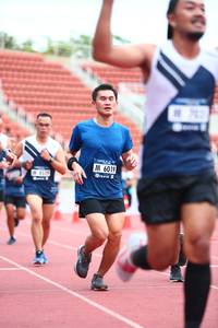 BIB: 6019
                            <button type="button" onclick="openModal(4580627)" class="btn btn-primary btn-sm float-right btn-popup" data-toggle="modal" data-target=".modal-high-quality">
                        <i class="fas fa-shopping-cart"></i> Add to Cart
                    </button>
                                            <button type="button" onclick="isThisMe(4580627, true)" class="btn btn-success btn-sm float-right btn-popup btn-isme hidden" data-toggle="tooltip" data-placement="bottom" title="นี่คือรูปของคุณใช่ไหม คลิกที่นี่เพื่อเอาเข้าอัลบั้ม">
                        <i class="fas fa-plus"></i> Add to album
                    </button>
                    <button type="button" onclick="isThisMe(4580627, false)" class="btn btn-warning btn-sm float-right btn-popup btn-isnotme hidden">
                        <i class="fas fa-ban"></i> Remove from album
                    </button>