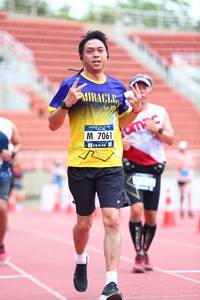 BIB: 7061
                            <button type="button" onclick="openModal(4587252)" class="btn btn-primary btn-sm float-right btn-popup" data-toggle="modal" data-target=".modal-high-quality">
                        <i class="fas fa-shopping-cart"></i> Add to Cart
                    </button>
                                            <button type="button" onclick="isThisMe(4587252, true)" class="btn btn-success btn-sm float-right btn-popup btn-isme hidden" data-toggle="tooltip" data-placement="bottom" title="นี่คือรูปของคุณใช่ไหม คลิกที่นี่เพื่อเอาเข้าอัลบั้ม">
                        <i class="fas fa-plus"></i> Add to album
                    </button>
                    <button type="button" onclick="isThisMe(4587252, false)" class="btn btn-warning btn-sm float-right btn-popup btn-isnotme hidden">
                        <i class="fas fa-ban"></i> Remove from album
                    </button>