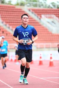 BIB: 699
                            <button type="button" onclick="openModal(4585961)" class="btn btn-primary btn-sm float-right btn-popup" data-toggle="modal" data-target=".modal-high-quality">
                        <i class="fas fa-shopping-cart"></i> Add to Cart
                    </button>
                                            <button type="button" onclick="isThisMe(4585961, true)" class="btn btn-success btn-sm float-right btn-popup btn-isme hidden" data-toggle="tooltip" data-placement="bottom" title="นี่คือรูปของคุณใช่ไหม คลิกที่นี่เพื่อเอาเข้าอัลบั้ม">
                        <i class="fas fa-plus"></i> Add to album
                    </button>
                    <button type="button" onclick="isThisMe(4585961, false)" class="btn btn-warning btn-sm float-right btn-popup btn-isnotme hidden">
                        <i class="fas fa-ban"></i> Remove from album
                    </button>