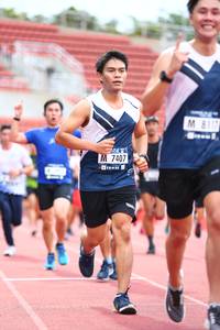 BIB: 8117, 7407
                            <button type="button" onclick="openModal(4578155)" class="btn btn-primary btn-sm float-right btn-popup" data-toggle="modal" data-target=".modal-high-quality">
                        <i class="fas fa-shopping-cart"></i> Add to Cart
                    </button>
                                            <button type="button" onclick="isThisMe(4578155, true)" class="btn btn-success btn-sm float-right btn-popup btn-isme hidden" data-toggle="tooltip" data-placement="bottom" title="นี่คือรูปของคุณใช่ไหม คลิกที่นี่เพื่อเอาเข้าอัลบั้ม">
                        <i class="fas fa-plus"></i> Add to album
                    </button>
                    <button type="button" onclick="isThisMe(4578155, false)" class="btn btn-warning btn-sm float-right btn-popup btn-isnotme hidden">
                        <i class="fas fa-ban"></i> Remove from album
                    </button>